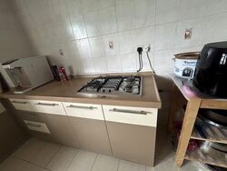 Blk 266B The Coris (Sengkang), HDB 4 Rooms #459769621